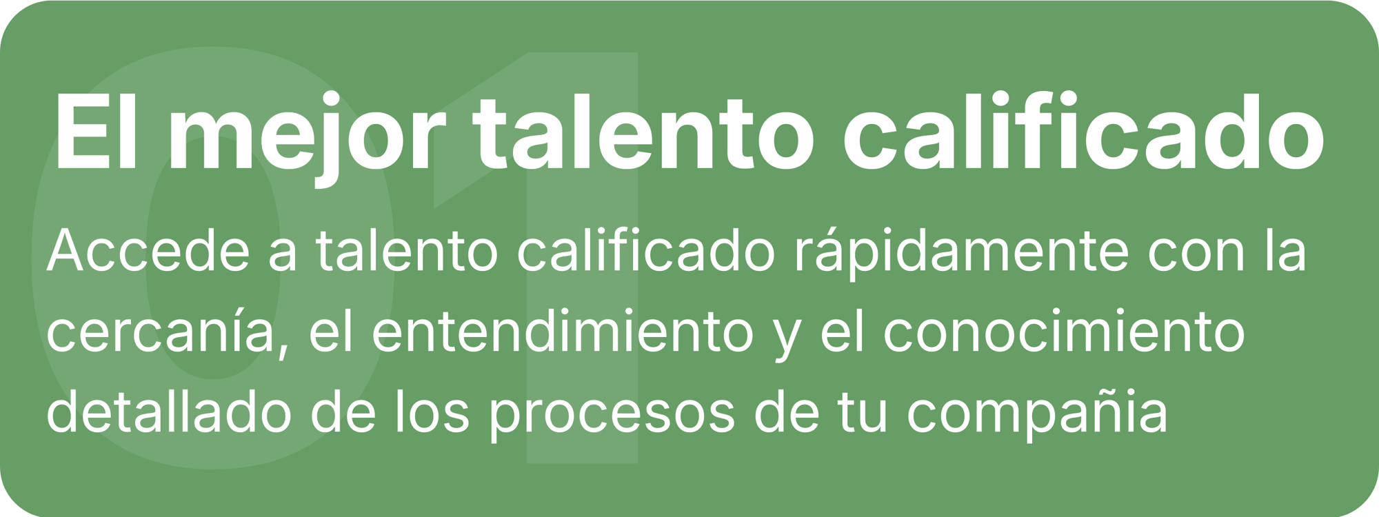 01-Nov-25-2025-09-46-25-9079-PM 01-Nov-25-2025-09-46-25-9079-PM