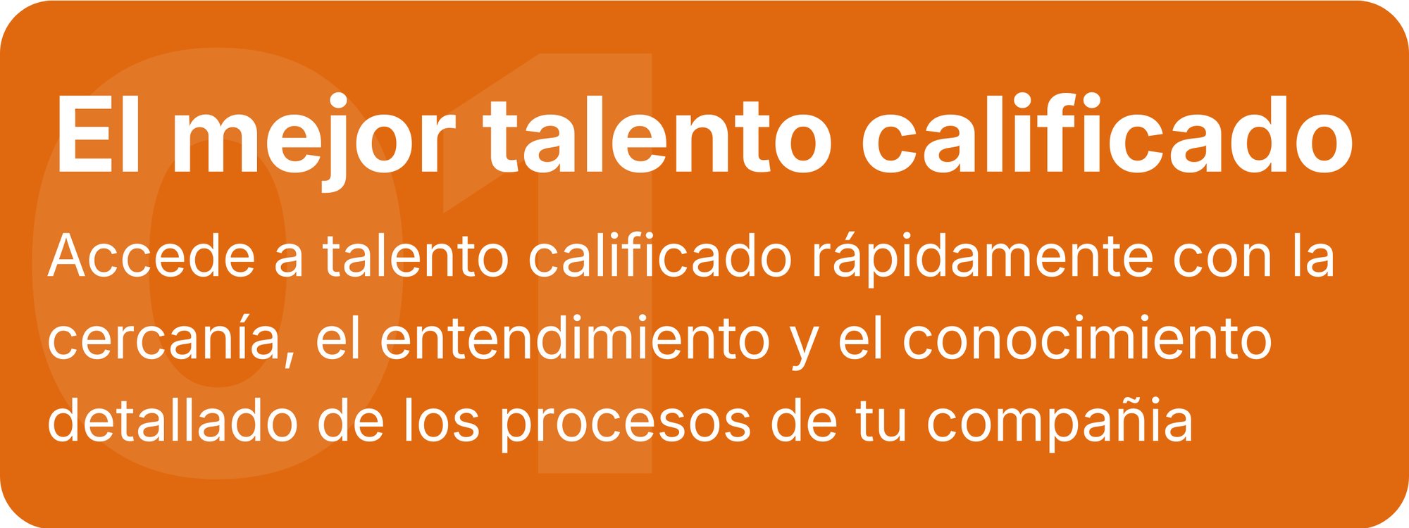 01-Nov-26-2025-12-21-12-6574-AM