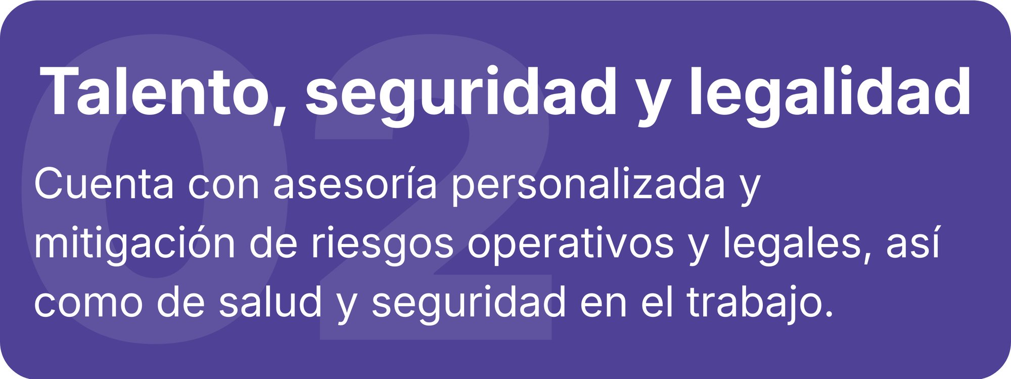 02-Nov-25-2025-03-39-50-0272-PM 02-Nov-25-2025-03-39-50-0272-PM