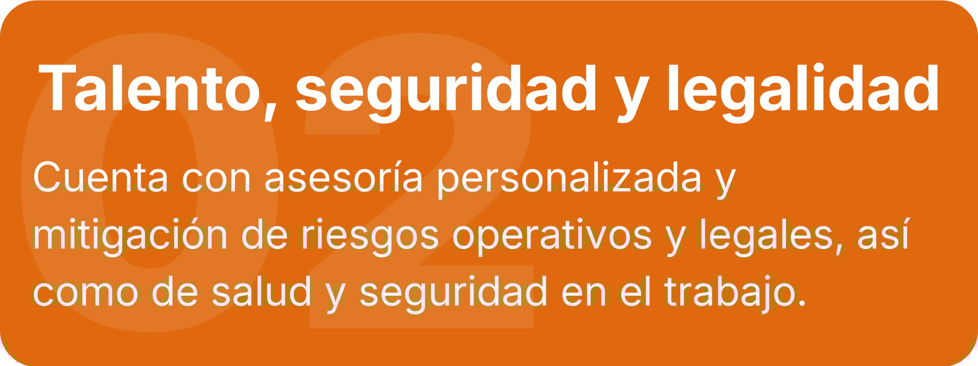 02-Nov-26-2025-12-21-12-7499-AM