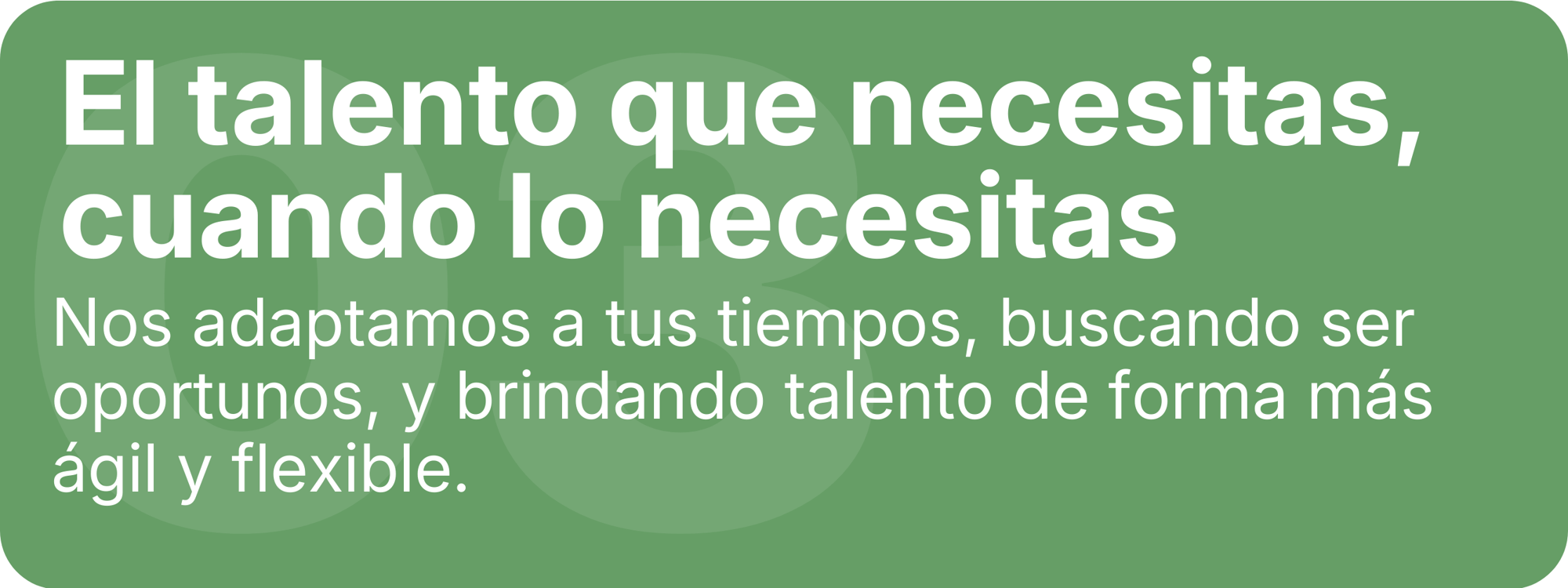 03-Nov-25-2025-09-46-26-0080-PM 03-Nov-25-2025-09-46-26-0080-PM