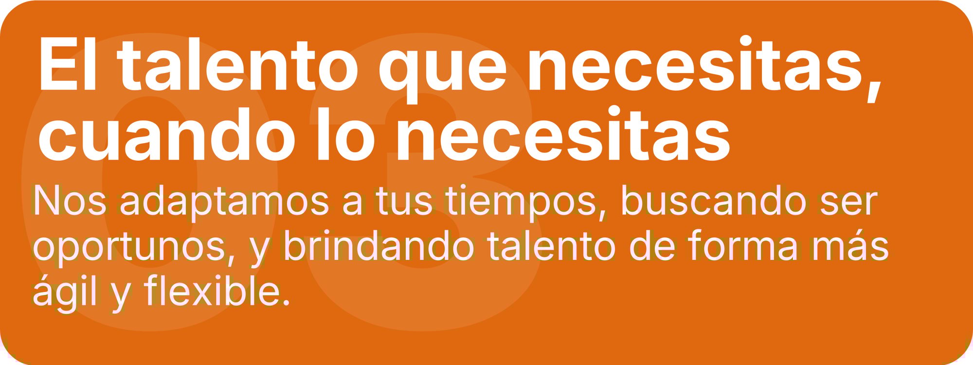 03-Nov-26-2025-12-21-12-7754-AM 03-Nov-26-2025-12-21-12-7754-AM