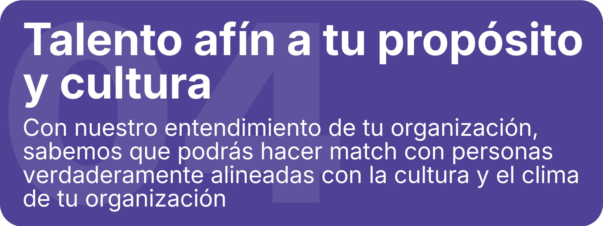 04-Nov-25-2025-03-39-49-6214-PM 04-Nov-25-2025-03-39-49-6214-PM