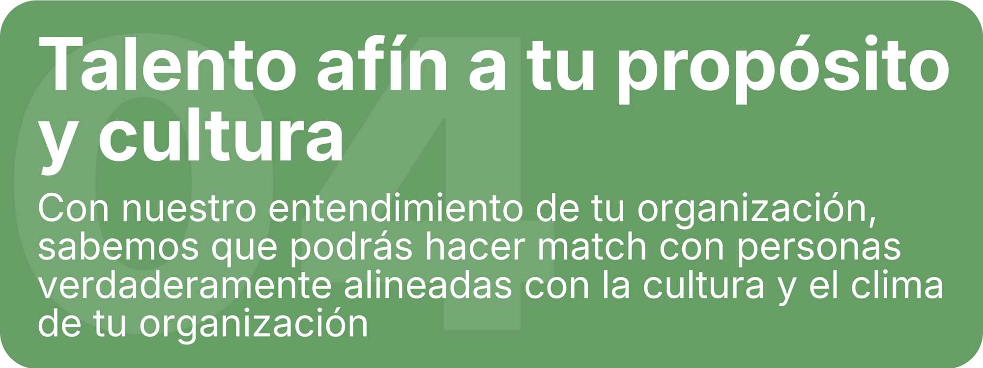 04-Nov-25-2025-09-46-26-0075-PM 04-Nov-25-2025-09-46-26-0075-PM