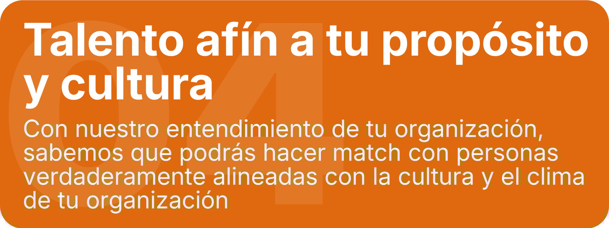 04-Nov-26-2025-12-21-12-6965-AM 04-Nov-26-2025-12-21-12-6965-AM