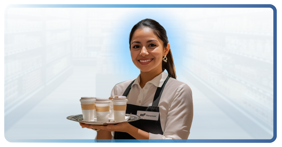 Artes Servicios-Punto de venta Artes Servicios-Punto de venta