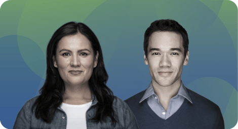 Banner MP - Casual Banner MP - Casual