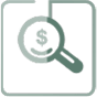 Busqueda_icon1