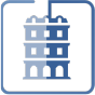 Consultoria_Icon1
