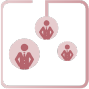 Ejecutivos_icon3