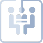 Entrevista_icon