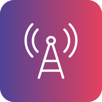 ICON_01