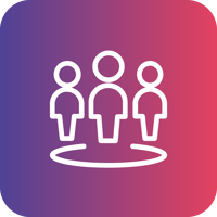 ICON_02