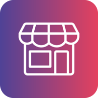 ICON_03