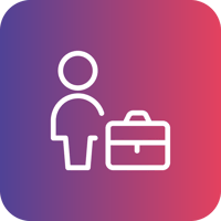 ICON_05
