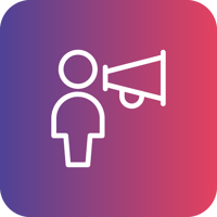 ICON_06
