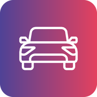 ICON_07