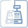 Impuestos_Icon1
