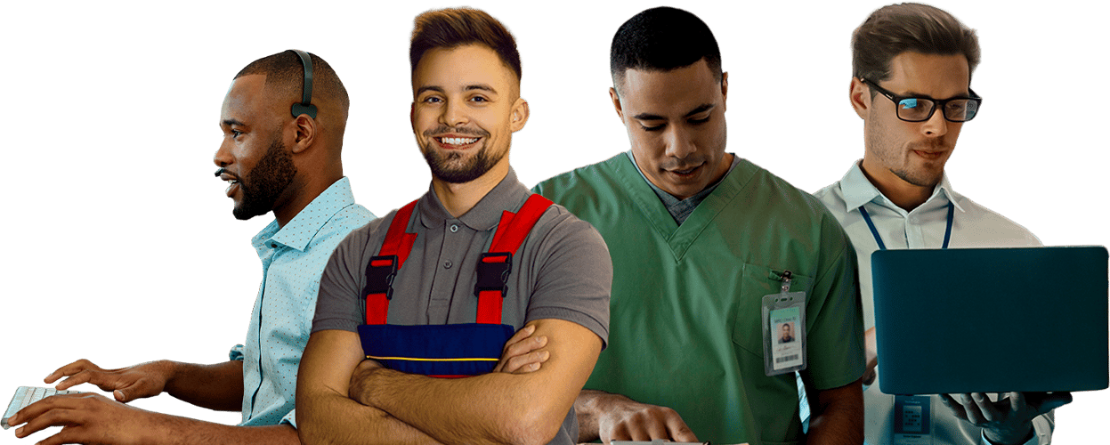 foto_personas_Serv_CR_1