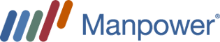 logo_manpower_hor_color_1