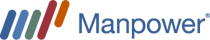 logo_manpower_hor_color_1 logo_manpower_hor_color_1