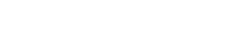 logo_manpower_hor_blanco_2 logo_manpower_hor_blanco_2