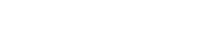 Logo_MP_hor_blanco_1 Logo_MP_hor_blanco_1