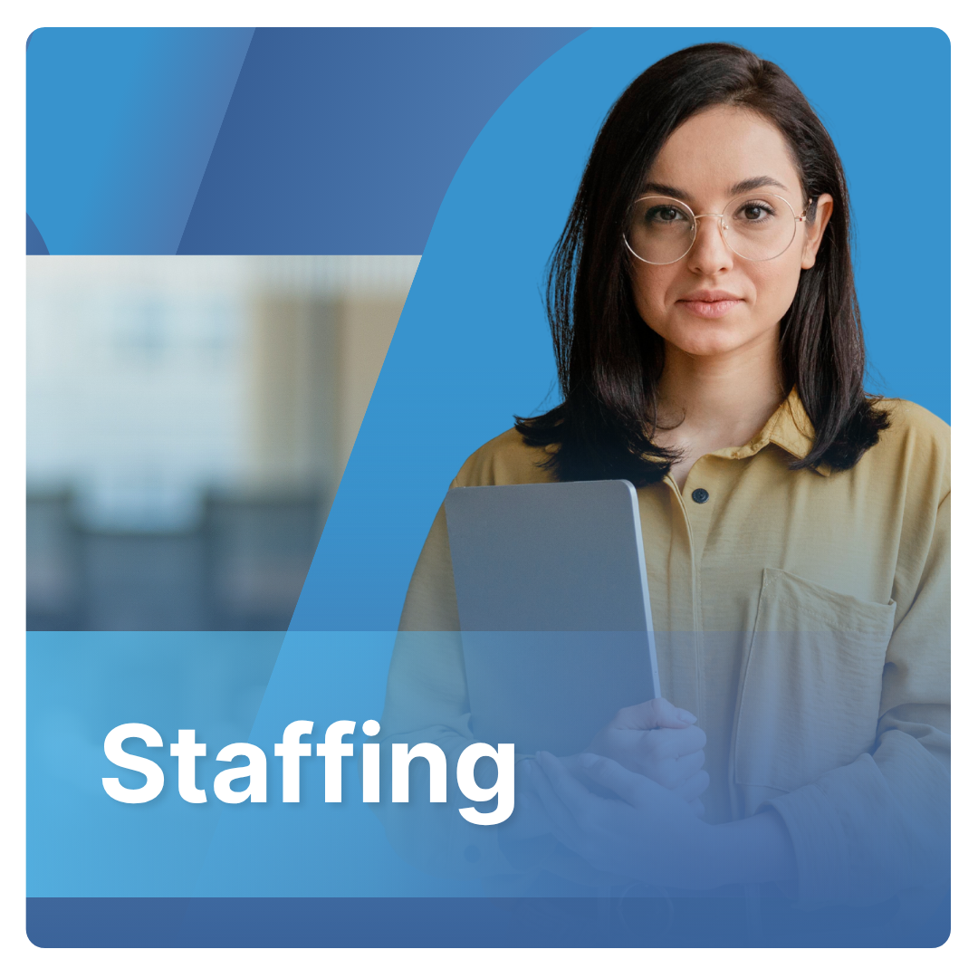 Landings-Artes Servicios_Staffing Landings-Artes Servicios_Staffing