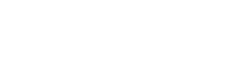 Logo MP