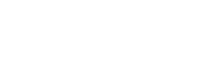 Logo MP Logo MP