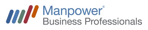 MAN_BusinessProfessionals_Logo_RGB_HOR_ MAN_BusinessProfessionals_Logo_RGB_HOR_