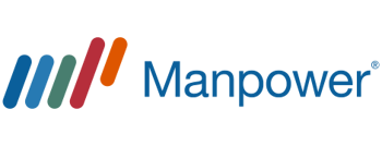 MAN_Logo_RGB_HOR
