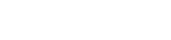 MP IT_Hor-2 MP IT_Hor-2