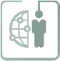 Mundo_icon