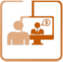 SAT_icon4