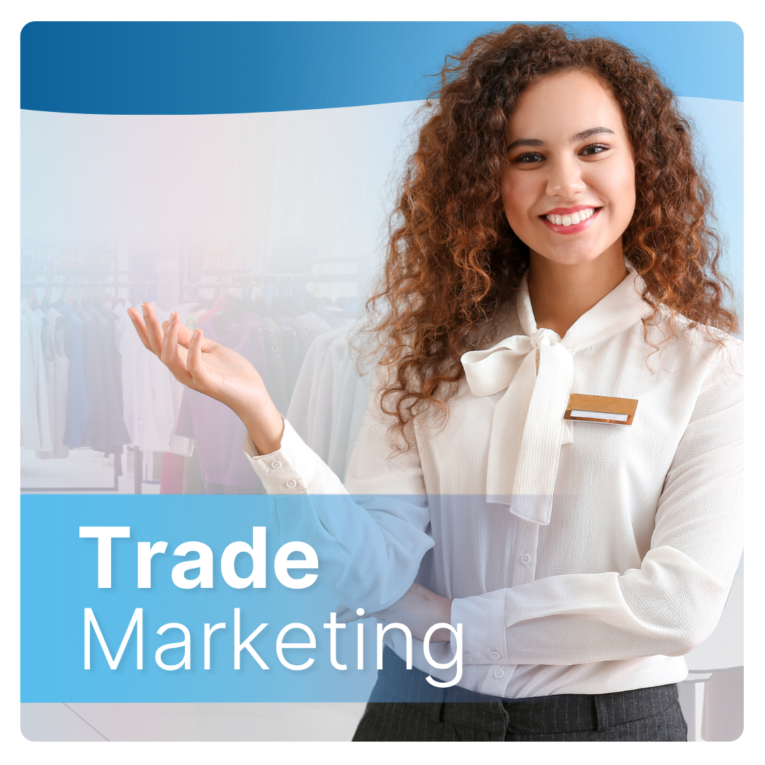 Trade MKT-2