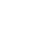 spaciador