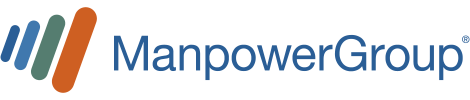 MPG logo-HOR